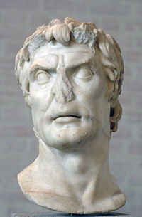 Young Sulla.jpg