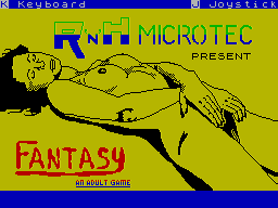 Fantasy ZX.png