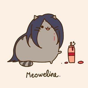 Meoweline.jpg