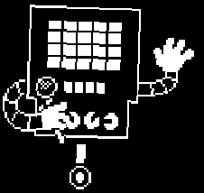 Mettaton.png