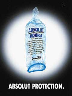 Absolut protection.jpg