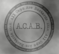 ACABstamp.jpg