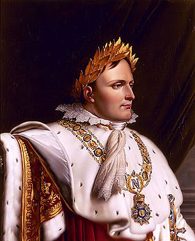 Napoleon-1.jpg