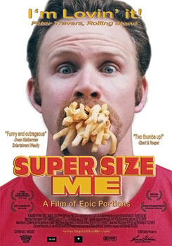 SuperSize as example of MinogaMouth.jpg
