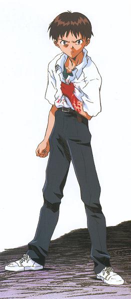 Shinji3.JPG