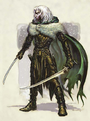 Drizzt Pic 1.jpg