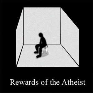 Atheist reward.jpg