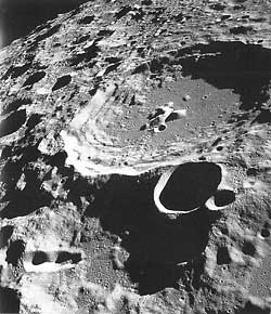 Moon surface.jpg