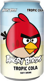 Angrybirds-can.png
