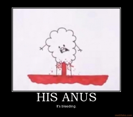 His anus bleading.jpg