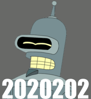 2020202.png
