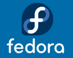 Fedora.png