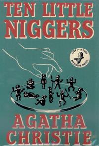 Nigger1939.jpg