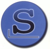 Slack-logo1.jpg