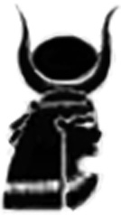 Hathor symbol (Stargate).jpg
