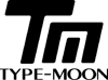 TYPE-MOON Logo.png