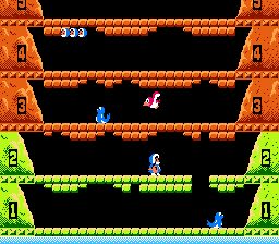 NES Iceclimber 1.jpg
