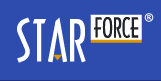 Star force logo.png
