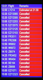 Flights-cancelled.png
