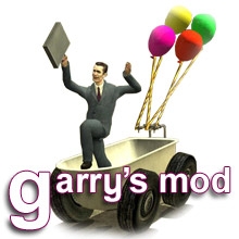 Garrys mod logo2.jpg