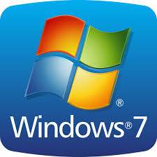 Windows7logo1.jpg