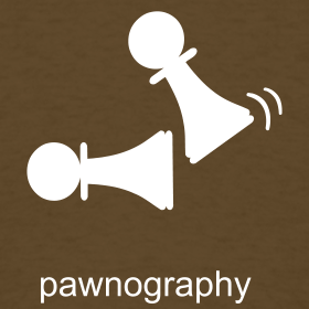 Pawnography-comfort design.png