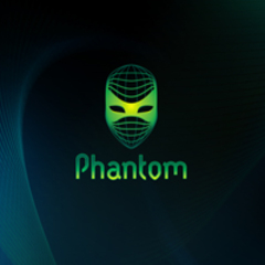 Phantom logo.jpg