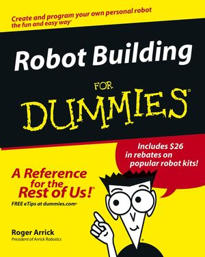 Robot Building For Dummies.jpg