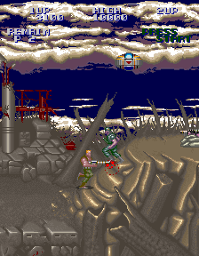 Super contra (gameplay).png