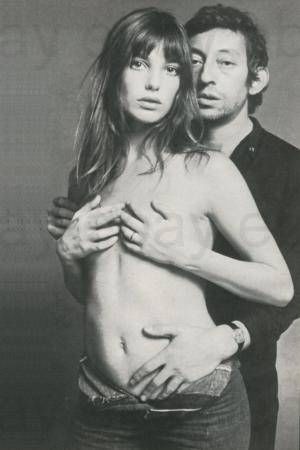 Gainsbourg Birkin.jpg