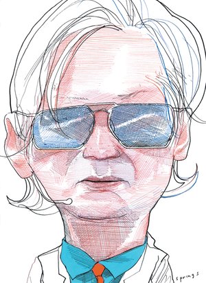 Assange caricature.jpg