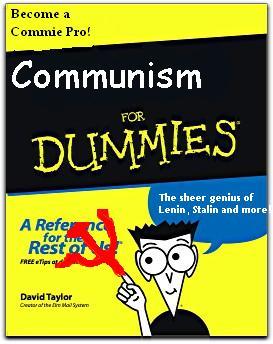 Communism For Dummies.jpg
