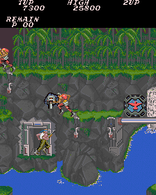 Contra (arcade game).png