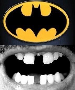 Batman-teeth.jpg