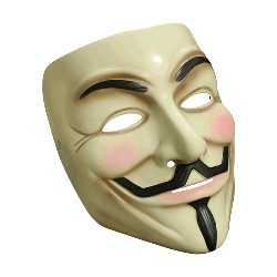 V for Vendetta mask.png