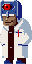 Cave Story Doctor.png