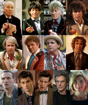 Versions of the Doctor.jpg