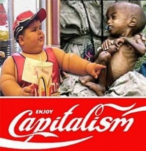 Capitalism caricature3.jpg
