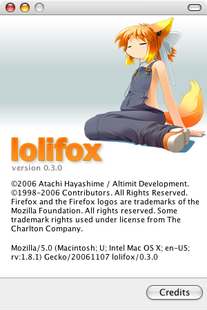 Lolifox.png