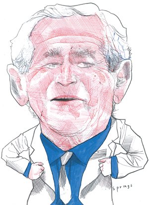 Bush caricature2.jpg
