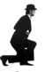 300px-silly walk.png12.png