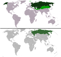 Russianterritory.png