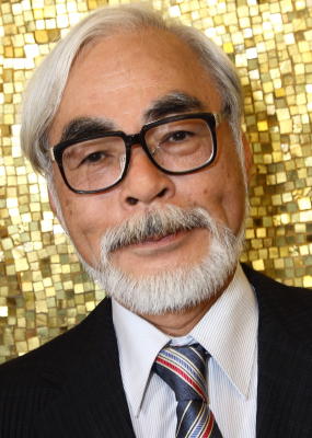 Hayao Miyazaki-1-.jpg