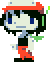 Cave Story Quote.png