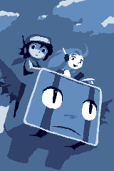 CaveStory-Quote.PNG