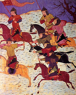 Mongol Imper 1.jpg