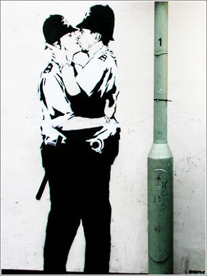 Banksy ahtung.jpg