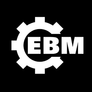 EBMlogo.jpg