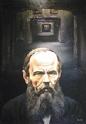 Dostoevsky.jpg