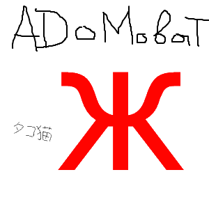 ADOMocat.png